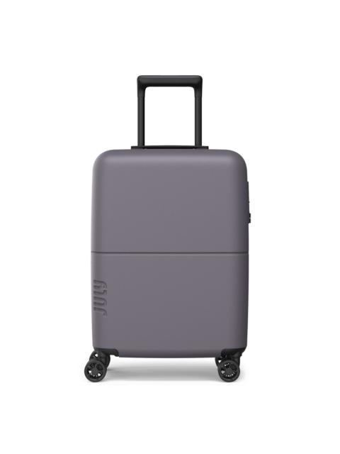 July Carry On Light Expandable