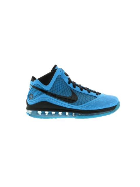 Nike Footwear Nike Air Max 2011 Chlorine Blue Air Max 90 Chlorine