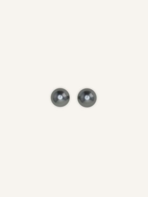 Lanvin LES PERLES BY LANVIN EARSTUDS