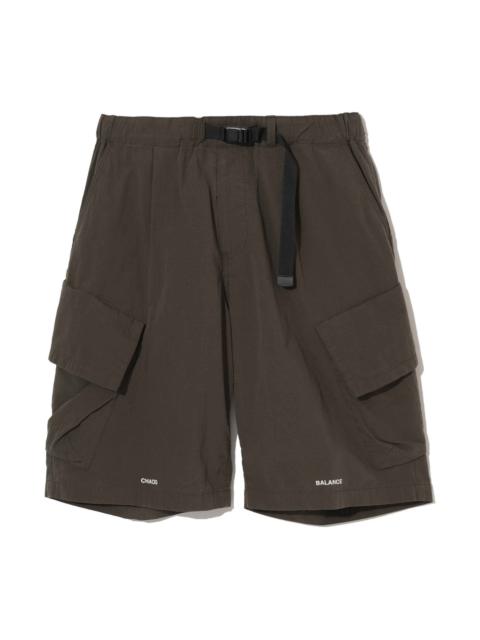 UNDERCOVER UP1F4510-2