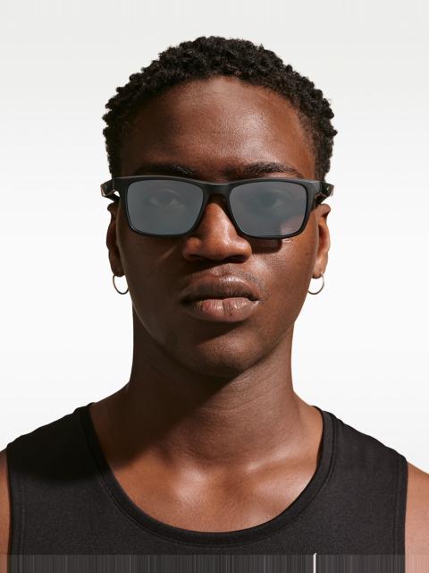 Nike Nike Radeon 1 Sunglasses