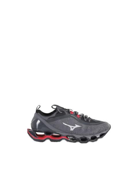 Mizuno WAVE PROPHECY 13.2 logo sneakers