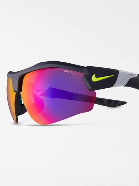 Nike Nike Show X3 Sunglasses