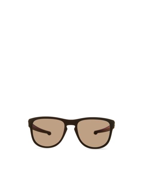 OAKLEY Sliver Round sunglasses