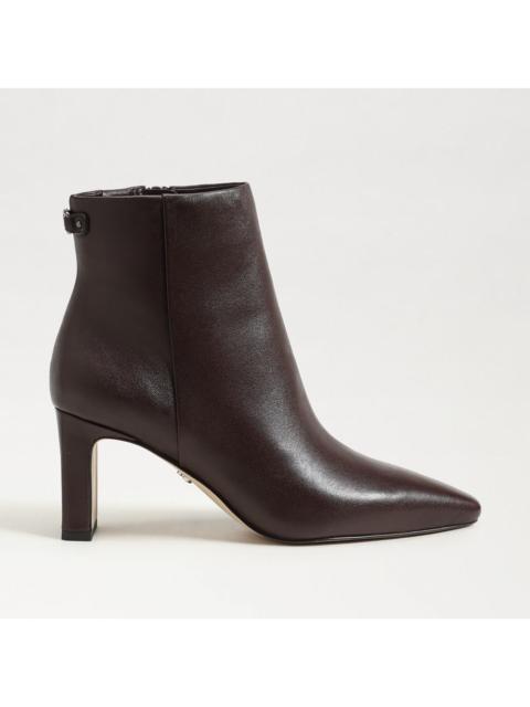 Sam Edelman Saige Ankle Bootie