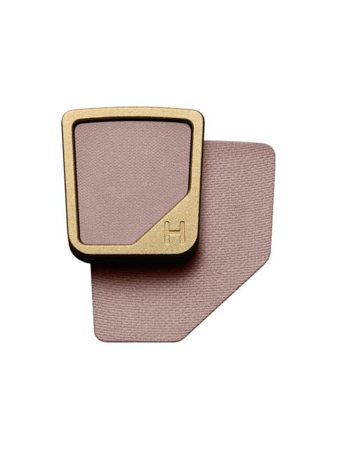Hourglass Curator Eyeshadow