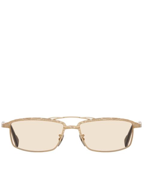 Kuboraum H57 Sunglasses