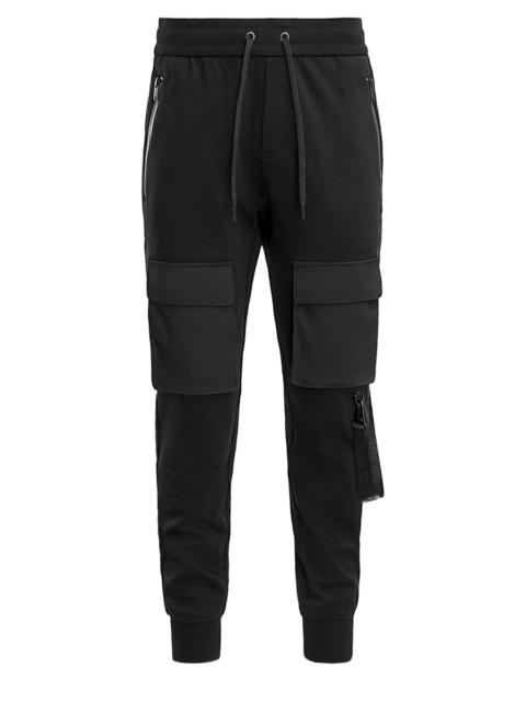 MOOSE KNUCKLES Perido cargo jogger