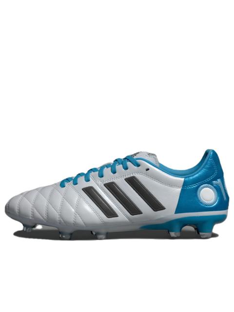 adidas adidas 11Pro FG '10th Anniversary' IG0776