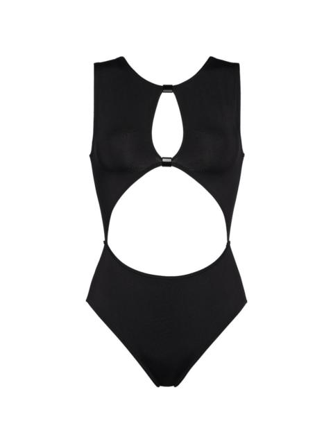 ERES Pool one-piece swimsuit