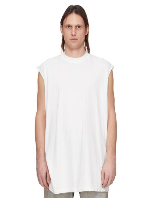 Rick Owens DRKSHDW T- SHIRT