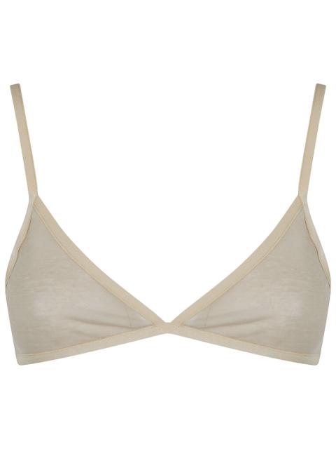 paloma wool Lingerie Cotton