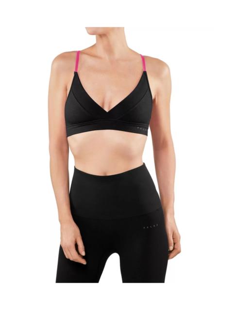 FALKE WT Light Bra