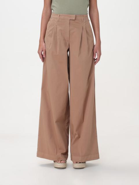 PINKO Pants woman Pinko