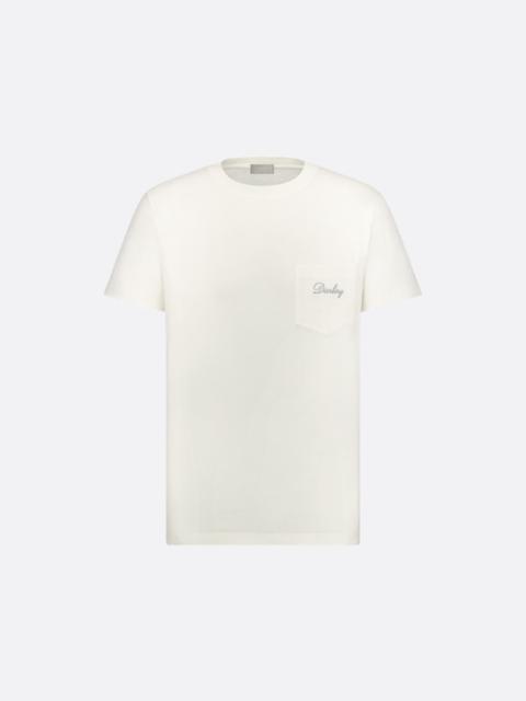 Dior Diorling T-Shirt, Regular Fit