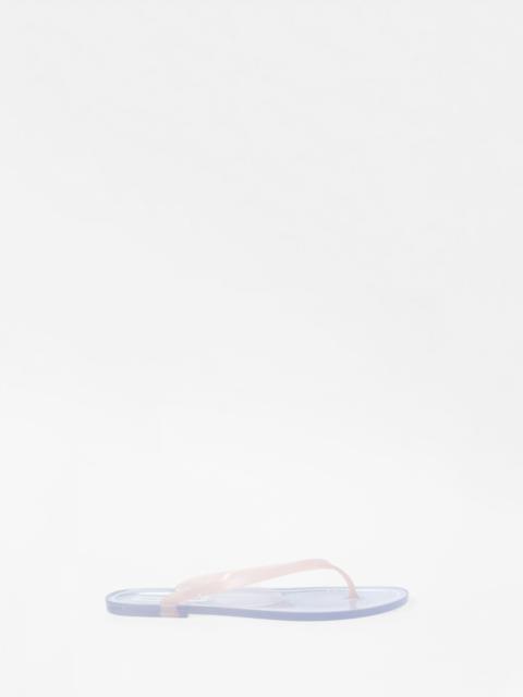 CHRISTOPHER ESBER Jo Flip Flop