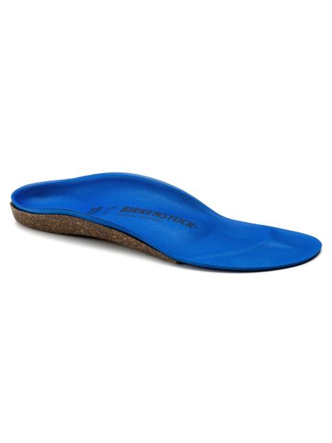 BIRKENSTOCK Birko Sport