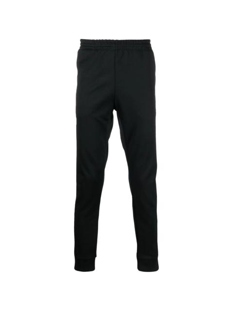 adidas Adicolor Classics SST Track Pants "Black / White" GF0210