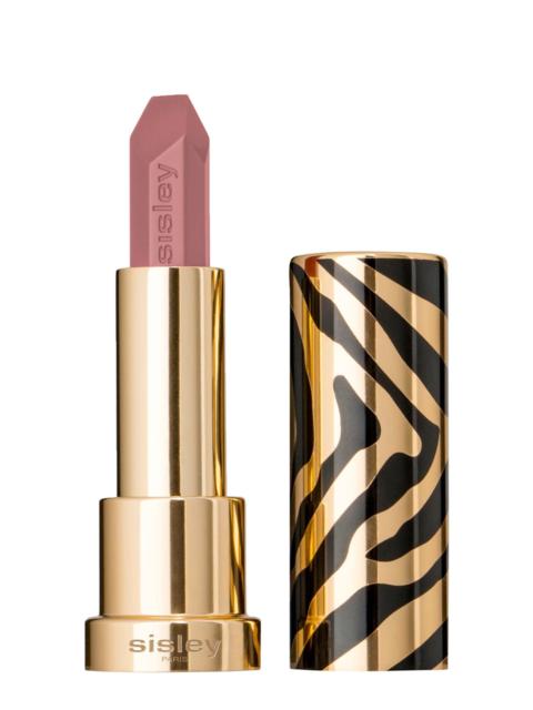 Sisley Paris Sisley Le Phyto Rouge Lipstick