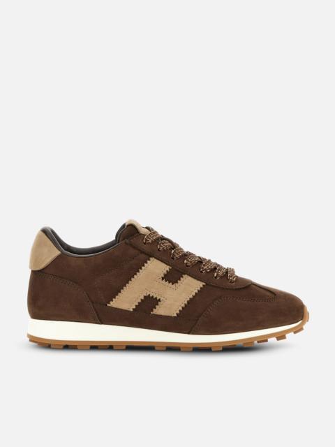 HOGAN Sneakers Hogan Athletic