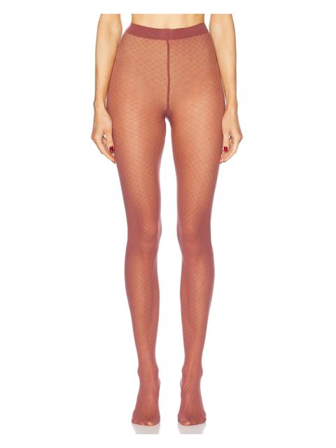 FALKE Lullaby Tight