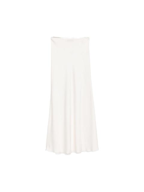 FABIANA FILIPPI Long skirt