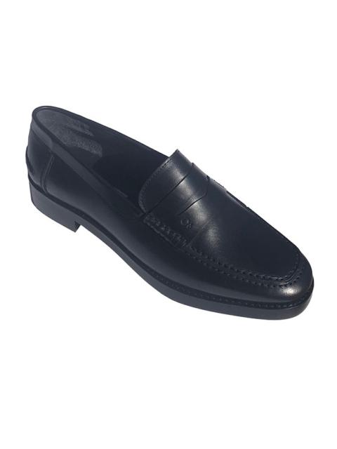 Suzanne Rae keene loafer