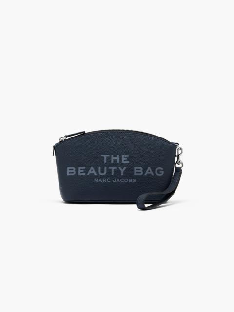 Marc Jacobs THE BEAUTY BAG