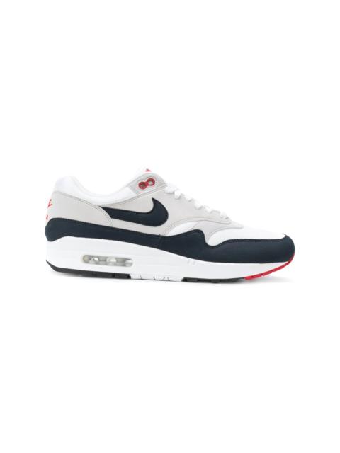 Air Max 1 Anniversary sneakers