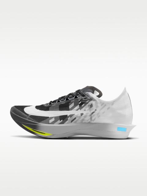 Nike Nike Streakfly 2 SE Men's Road Racing Shoes