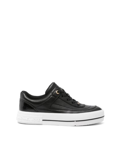MICHAEL KORS Aurora sneakers