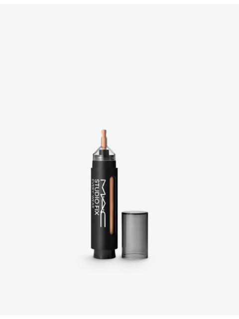 MAC Cosmetics Studio Fix Every-Wear All-Over face pen 12ml