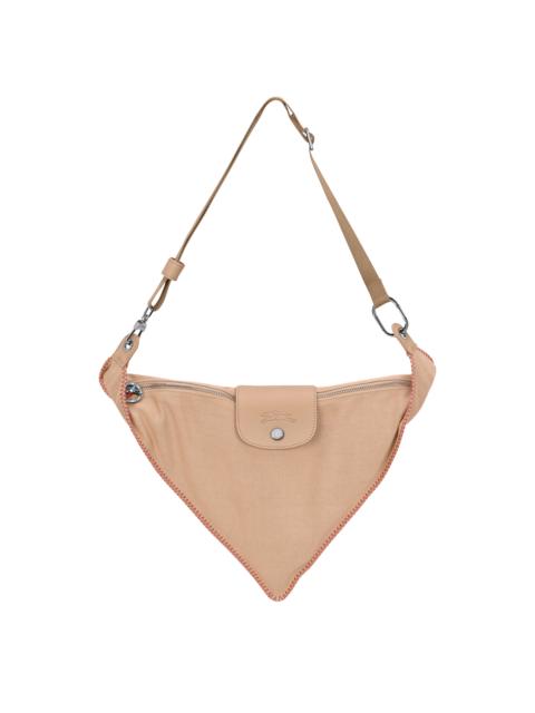 Longchamp Le Pliage Collection S Crossbody bag
