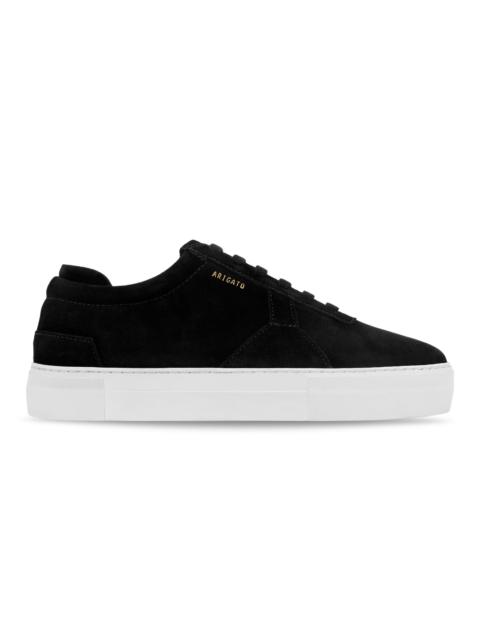 Axel Arigato Platform Sneaker