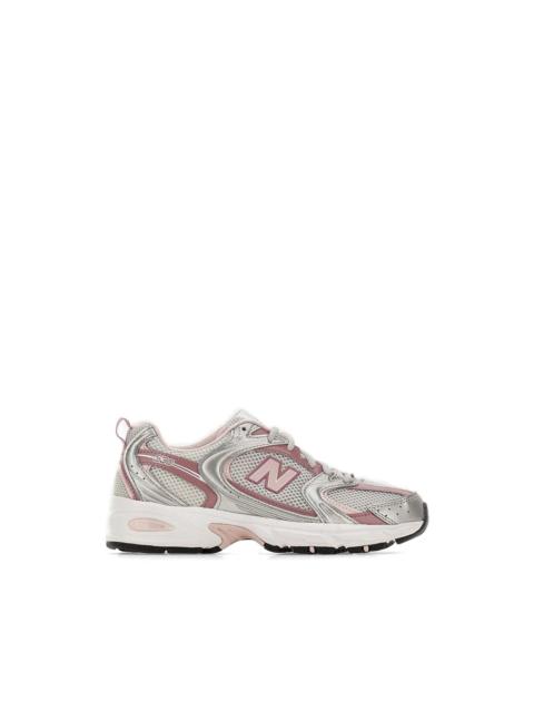 New Balance 530 sneakers