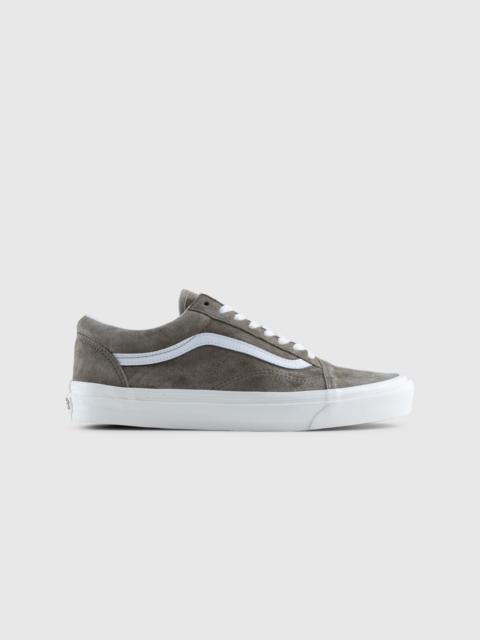 Vans – UA Old Skool 36 DX PSDE MDG