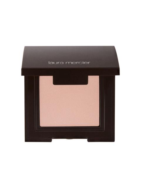 Laura Mercier Sateen Eye Colour