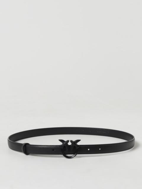 PINKO Belt woman Pinko