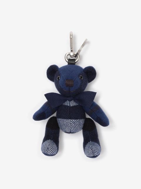 Burberry Thomas Bear Charm