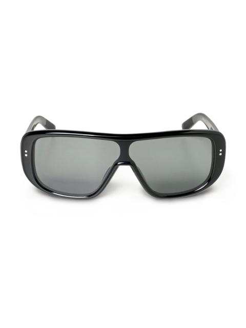 JACQUEMUS LES LUNETTES 156