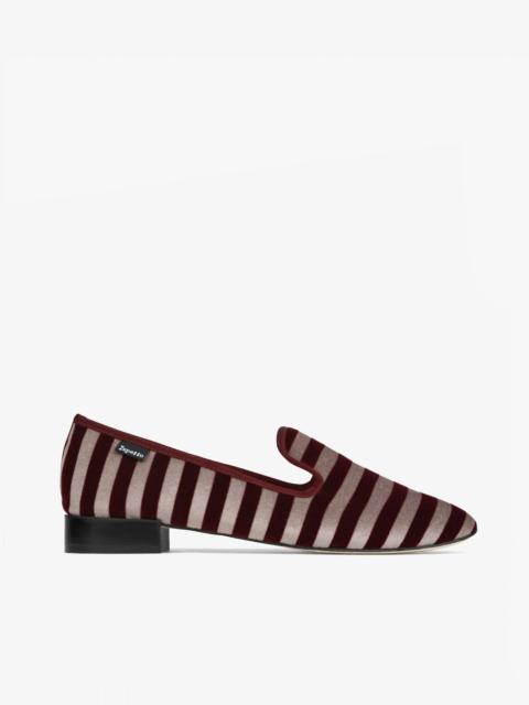 Repetto GLADICE LOAFERS