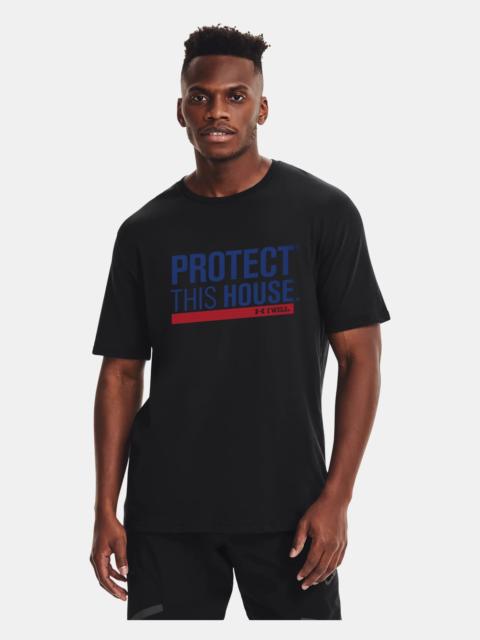 Under Armour UA Protect This House