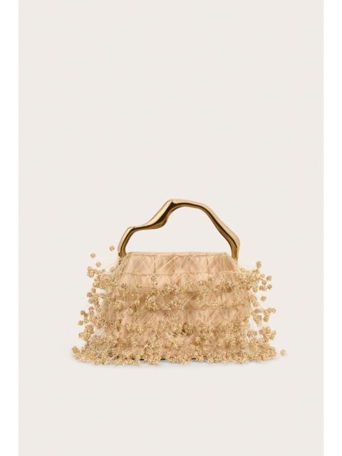 Cult Gaia SOLENE MINI BAG