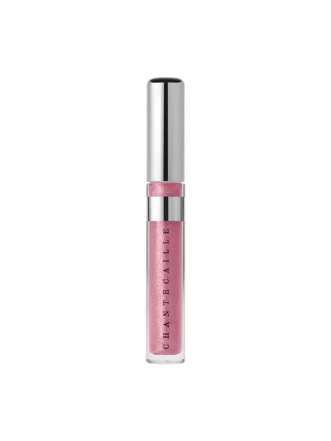 Chantecaille Brilliant Gloss