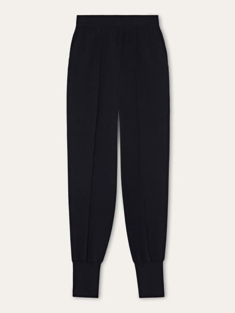Loro Piana Intra Pants