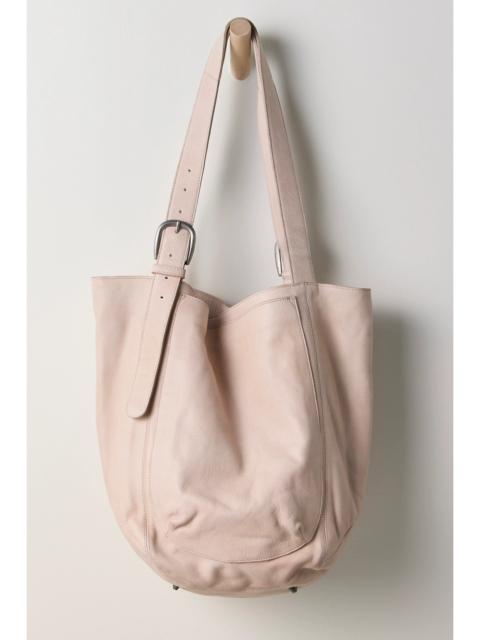 FREE PEOPLE Iris Tote