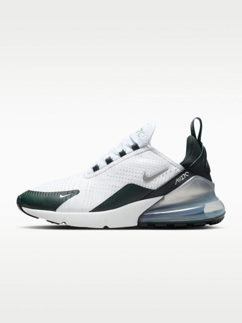 Nike Nike Air Max 270 Women's Shoes