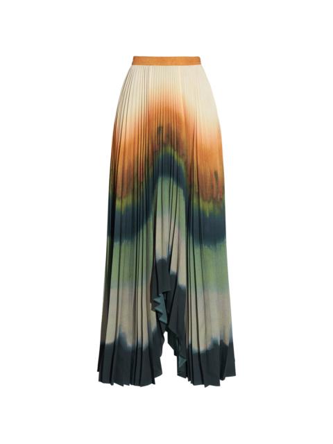 Altuzarra 'LEMNOS' SKIRT