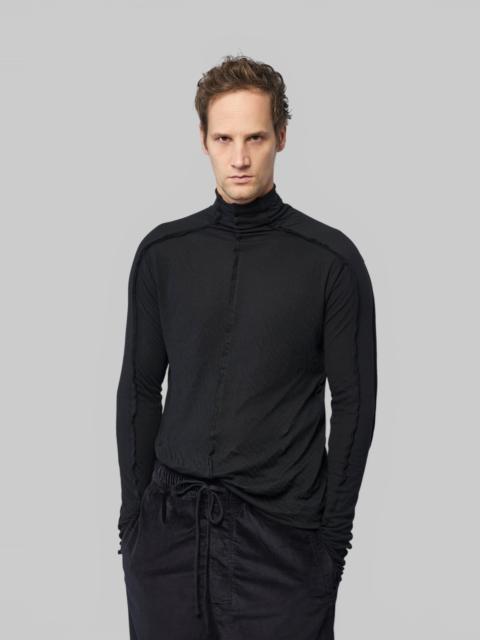 thom/krom M TS 963