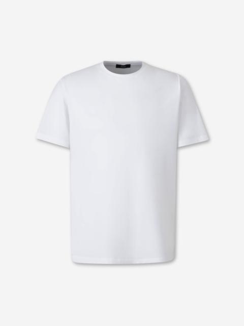 Herno THIN ELASTIC T-SHIRT
